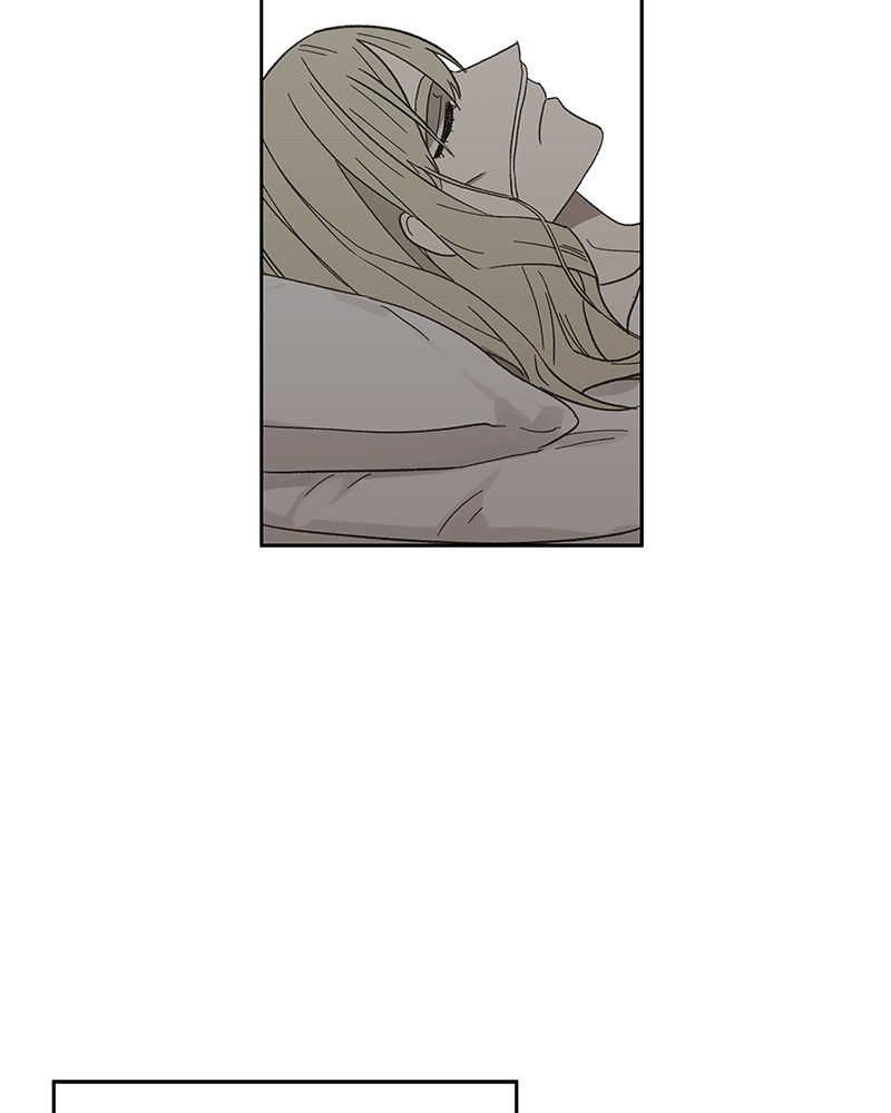 The Boxer Chapter 72 page 146 - Chapter 72: Ep. 67 - Blood