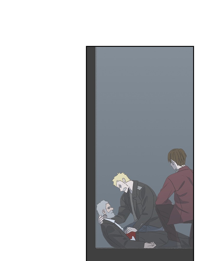 The Boxer Chapter 72 page 148 - Chapter 72: Ep. 67 - Blood