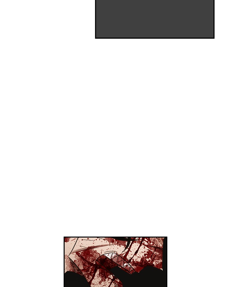 The Boxer Chapter 72 page 149 - Chapter 72: Ep. 67 - Blood