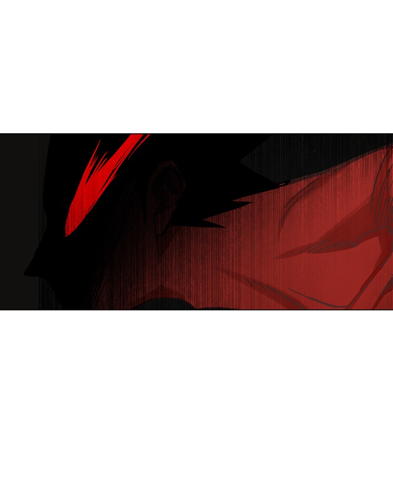 The Boxer Chapter 72 page 151 - Chapter 72: Ep. 67 - Blood