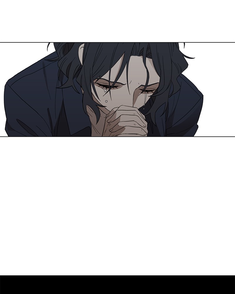 The Boxer Chapter 72 page 152 - Chapter 72: Ep. 67 - Blood