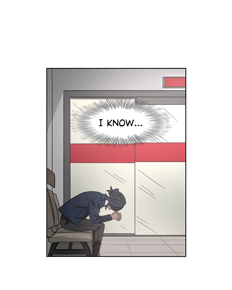 The Boxer Chapter 72 page 156 - Chapter 72: Ep. 67 - Blood
