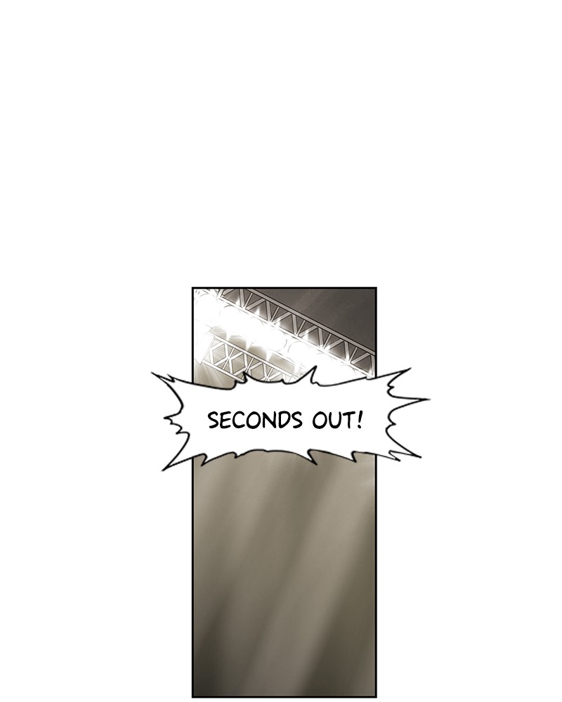 The Boxer Chapter 72 page 16 - Chapter 72: Ep. 67 - Blood