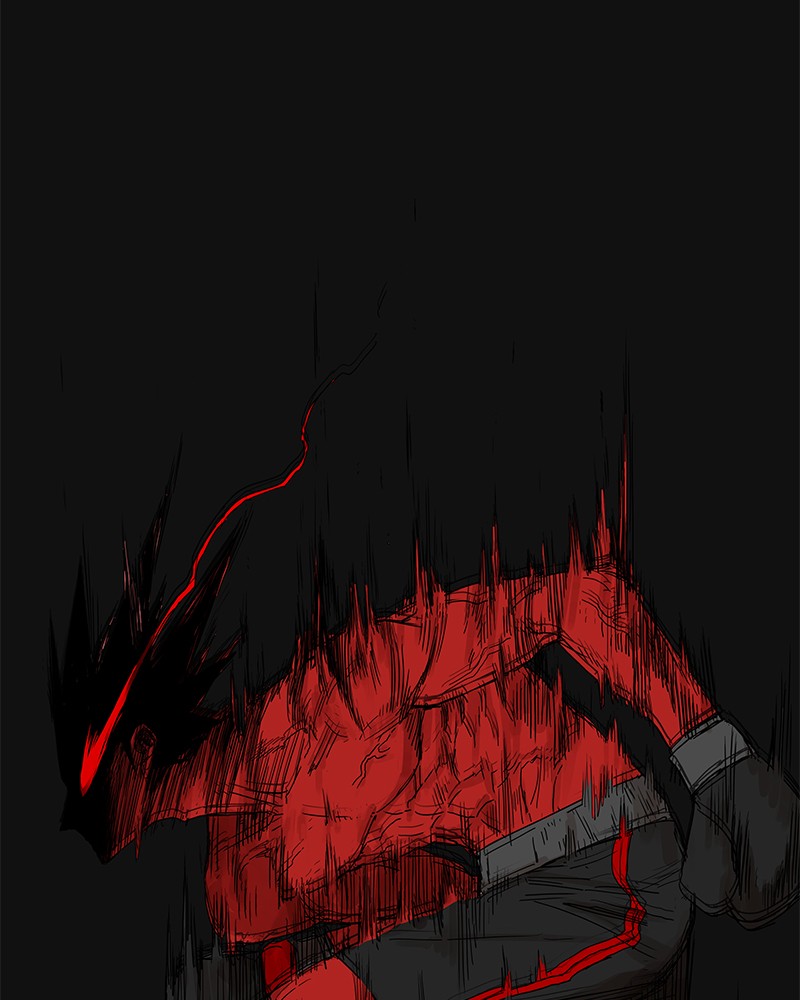 The Boxer Chapter 72 page 164 - Chapter 72: Ep. 67 - Blood
