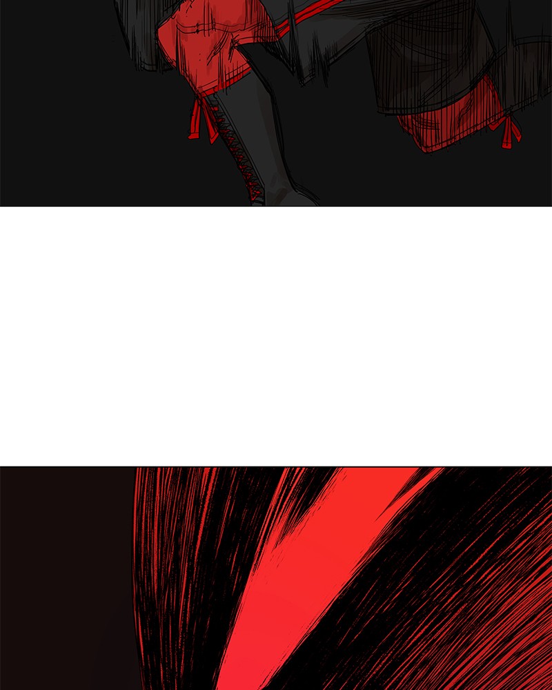 The Boxer Chapter 72 page 165 - Chapter 72: Ep. 67 - Blood