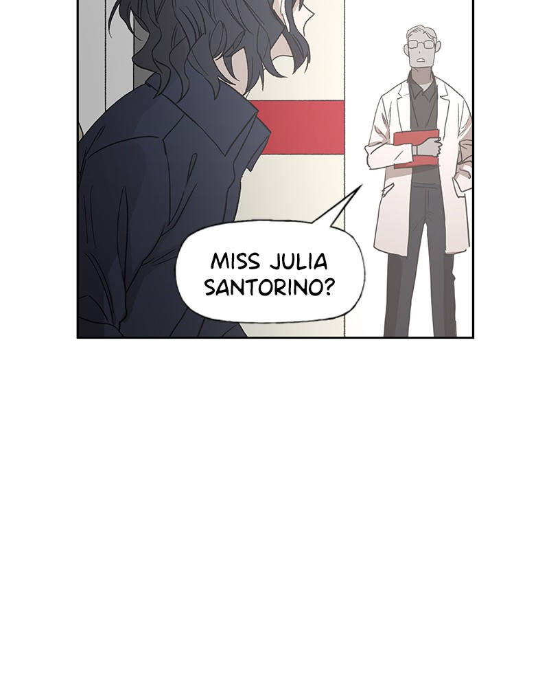 The Boxer Chapter 72 page 171 - Chapter 72: Ep. 67 - Blood