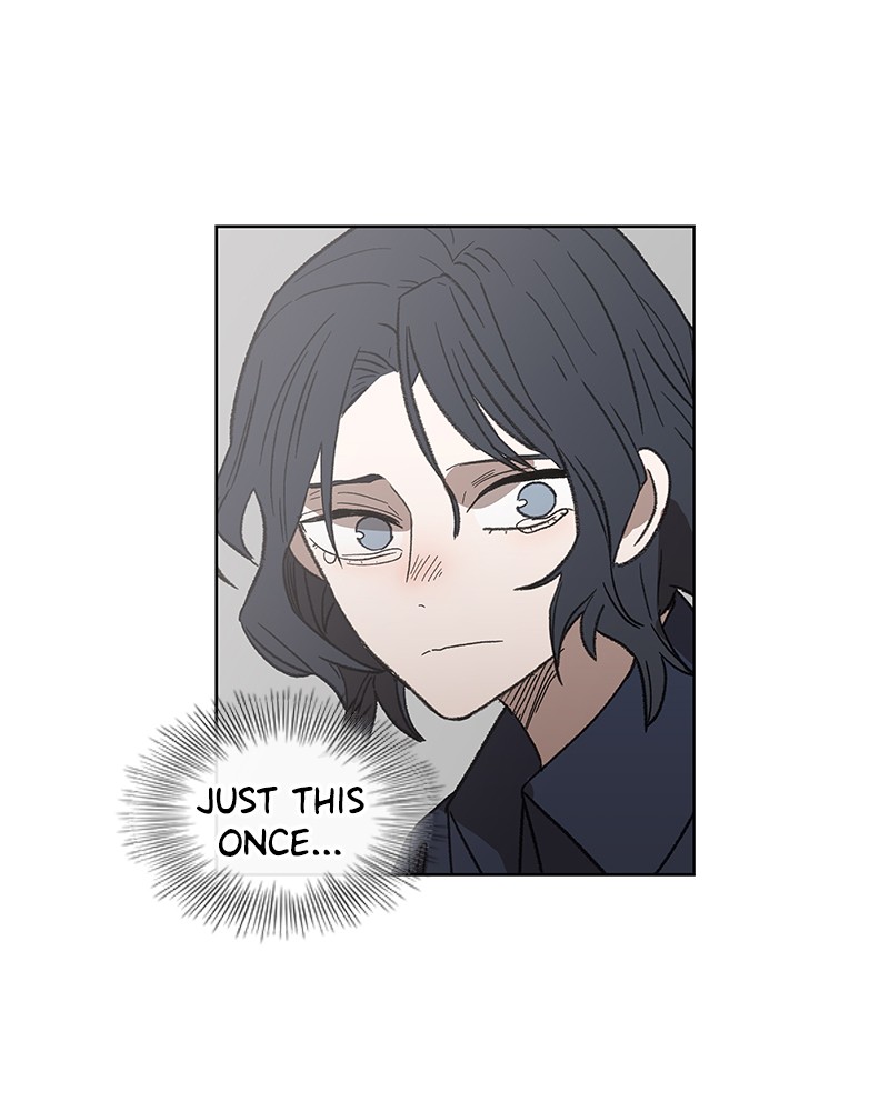 The Boxer Chapter 72 page 173 - Chapter 72: Ep. 67 - Blood