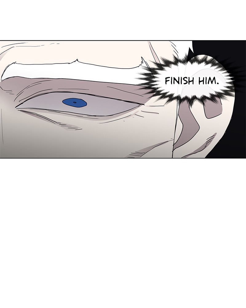 The Boxer Chapter 72 page 176 - Chapter 72: Ep. 67 - Blood