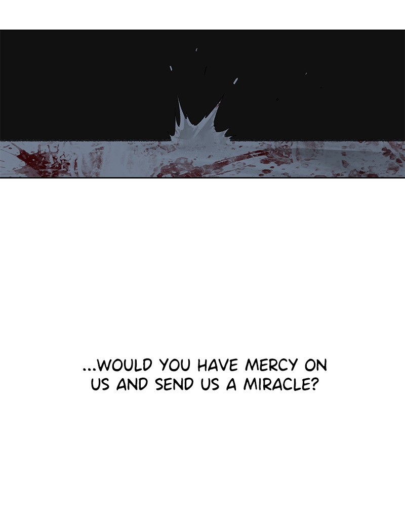 The Boxer Chapter 72 page 177 - Chapter 72: Ep. 67 - Blood