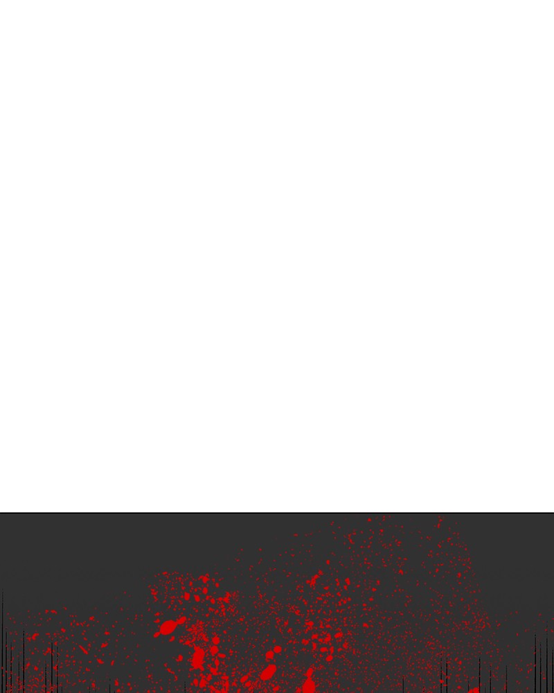 The Boxer Chapter 72 page 178 - Chapter 72: Ep. 67 - Blood
