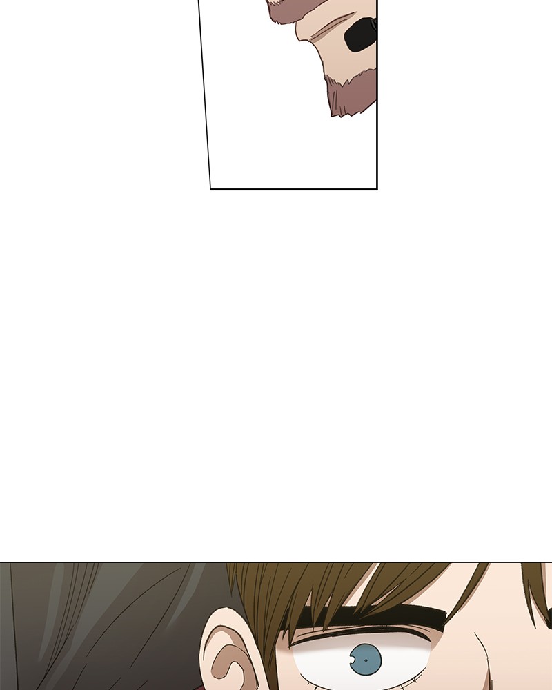 The Boxer Chapter 72 page 183 - Chapter 72: Ep. 67 - Blood