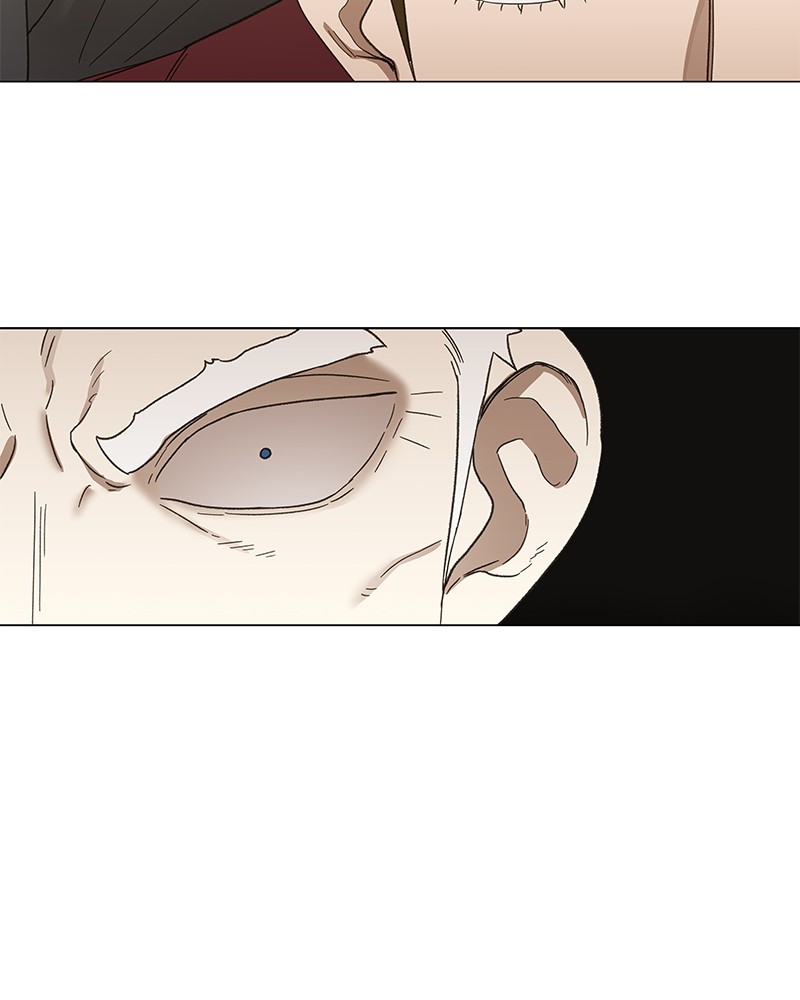 The Boxer Chapter 72 page 184 - Chapter 72: Ep. 67 - Blood