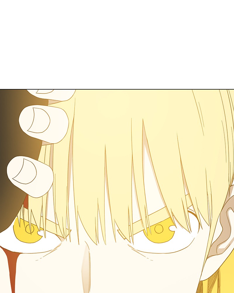 The Boxer Chapter 72 page 188 - Chapter 72: Ep. 67 - Blood