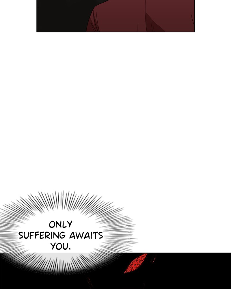 The Boxer Chapter 72 page 19 - Chapter 72: Ep. 67 - Blood