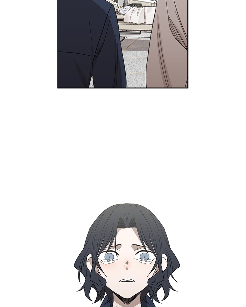 The Boxer Chapter 72 page 191 - Chapter 72: Ep. 67 - Blood