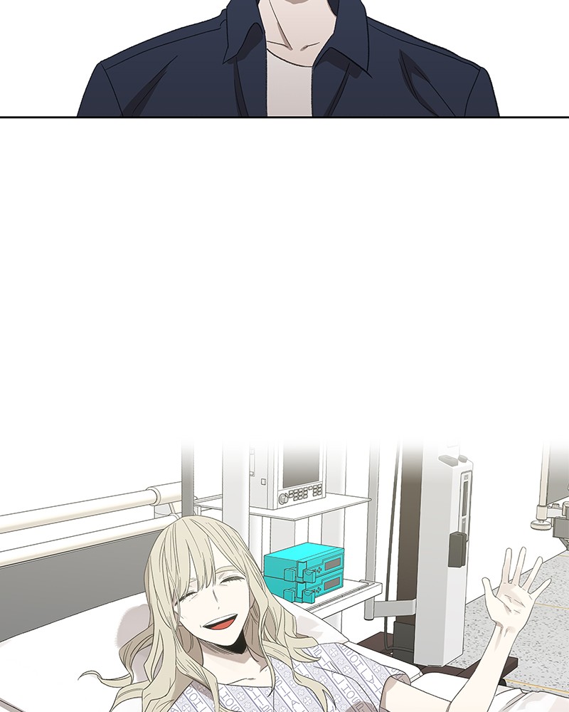 The Boxer Chapter 72 page 192 - Chapter 72: Ep. 67 - Blood