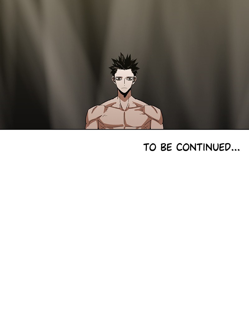 The Boxer Chapter 72 page 194 - Chapter 72: Ep. 67 - Blood