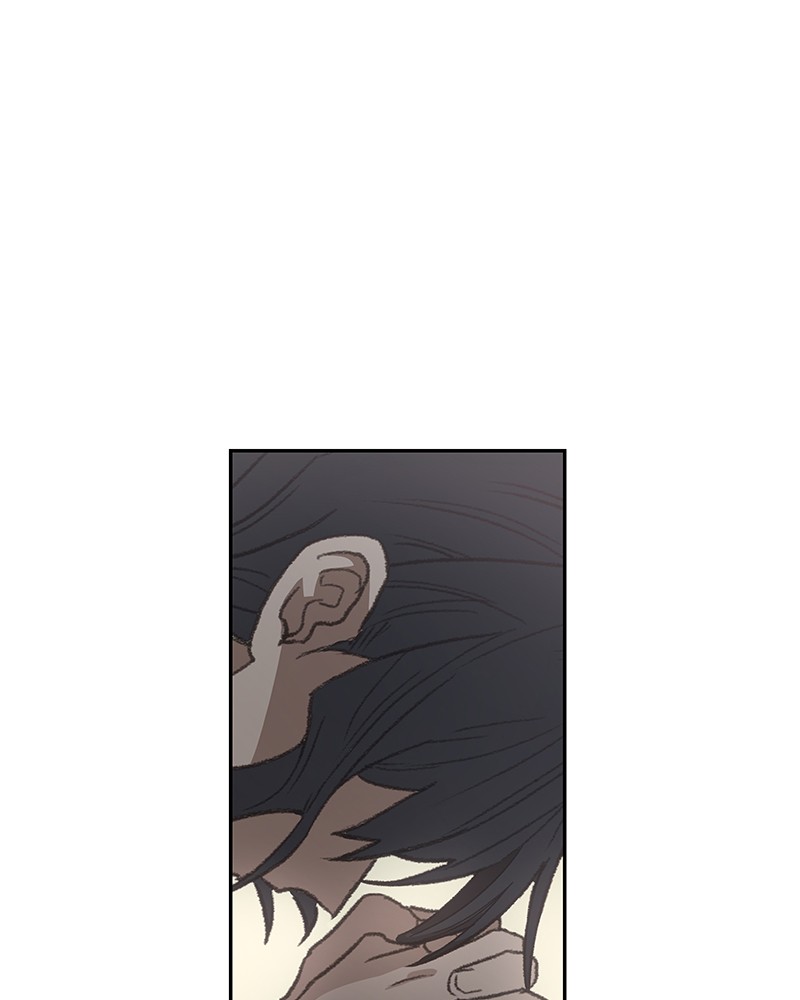 The Boxer Chapter 72 page 30 - Chapter 72: Ep. 67 - Blood
