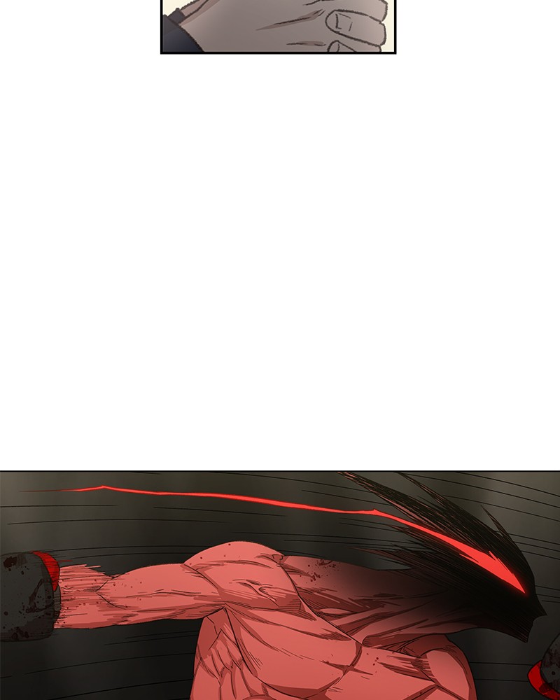 The Boxer Chapter 72 page 31 - Chapter 72: Ep. 67 - Blood