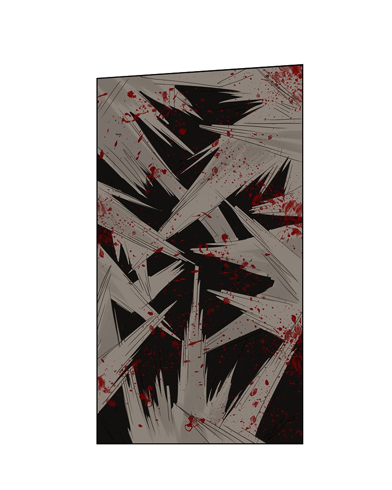 The Boxer Chapter 72 page 34 - Chapter 72: Ep. 67 - Blood