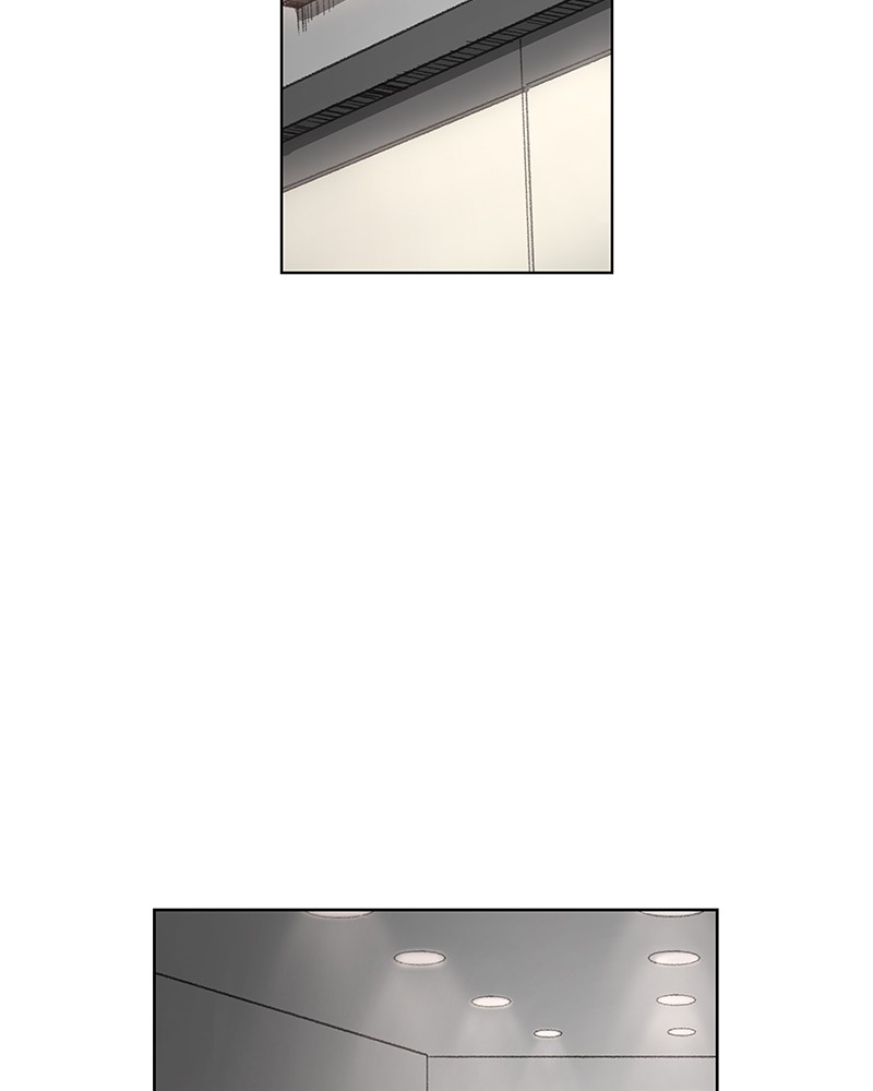 The Boxer Chapter 72 page 4 - Chapter 72: Ep. 67 - Blood