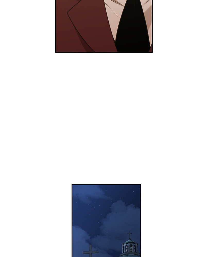 The Boxer Chapter 72 page 47 - Chapter 72: Ep. 67 - Blood