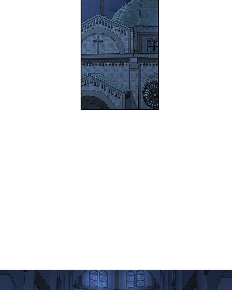 The Boxer Chapter 72 page 48 - Chapter 72: Ep. 67 - Blood