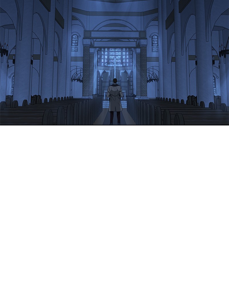 The Boxer Chapter 72 page 49 - Chapter 72: Ep. 67 - Blood