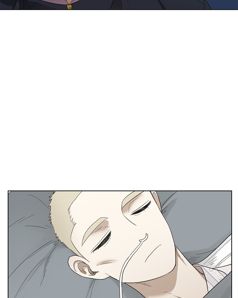 The Boxer Chapter 72 page 51 - Chapter 72: Ep. 67 - Blood