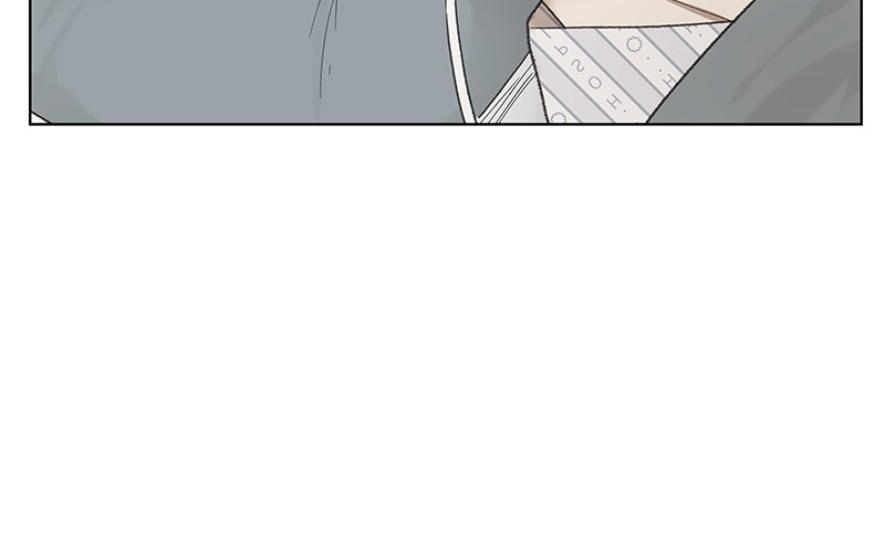 The Boxer Chapter 72 page 52 - Chapter 72: Ep. 67 - Blood