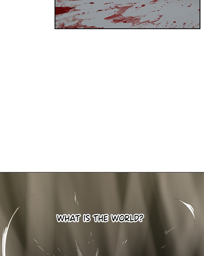The Boxer Chapter 72 page 58 - Chapter 72: Ep. 67 - Blood