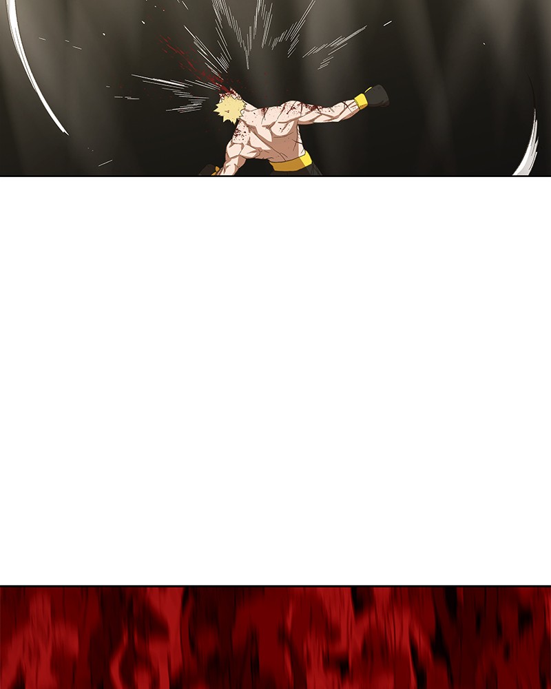The Boxer Chapter 72 page 59 - Chapter 72: Ep. 67 - Blood