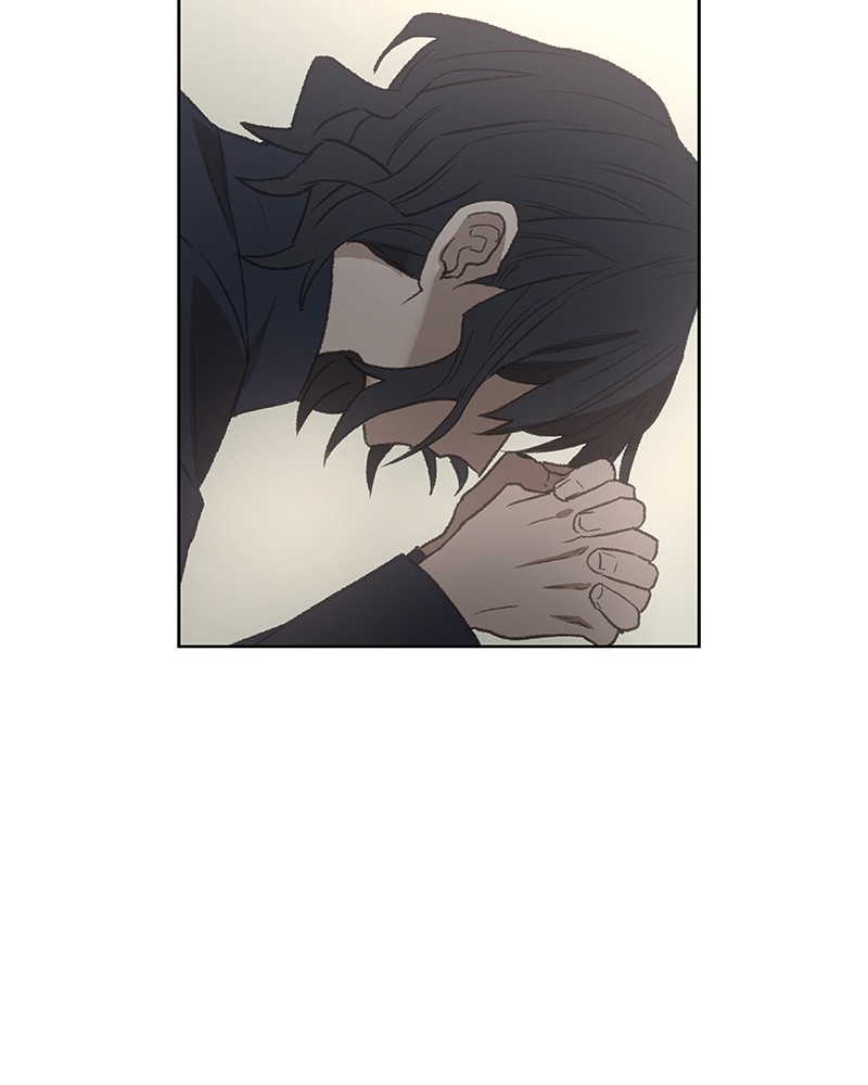The Boxer Chapter 72 page 6 - Chapter 72: Ep. 67 - Blood