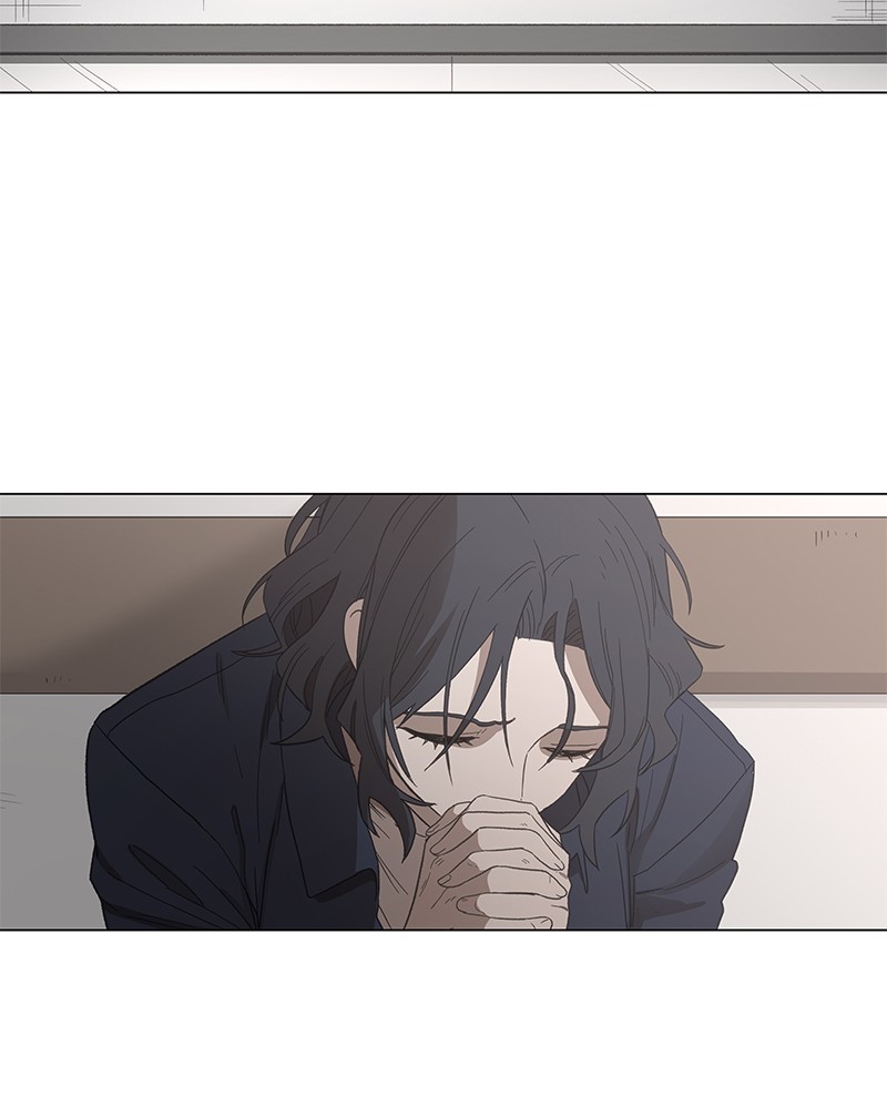 The Boxer Chapter 72 page 61 - Chapter 72: Ep. 67 - Blood