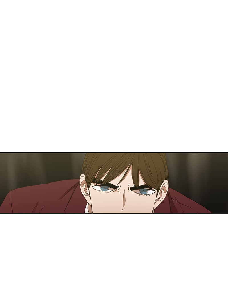 The Boxer Chapter 72 page 67 - Chapter 72: Ep. 67 - Blood