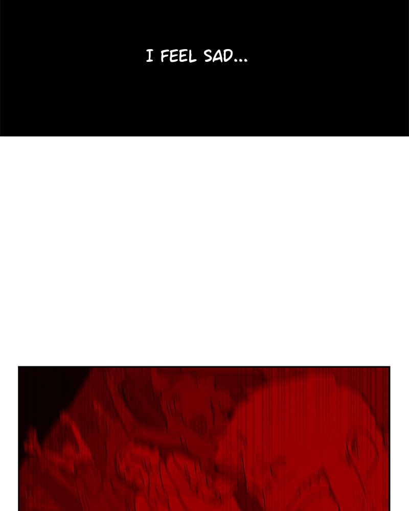 The Boxer Chapter 72 page 71 - Chapter 72: Ep. 67 - Blood