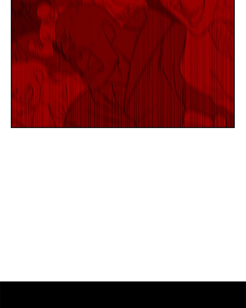 The Boxer Chapter 72 page 72 - Chapter 72: Ep. 67 - Blood