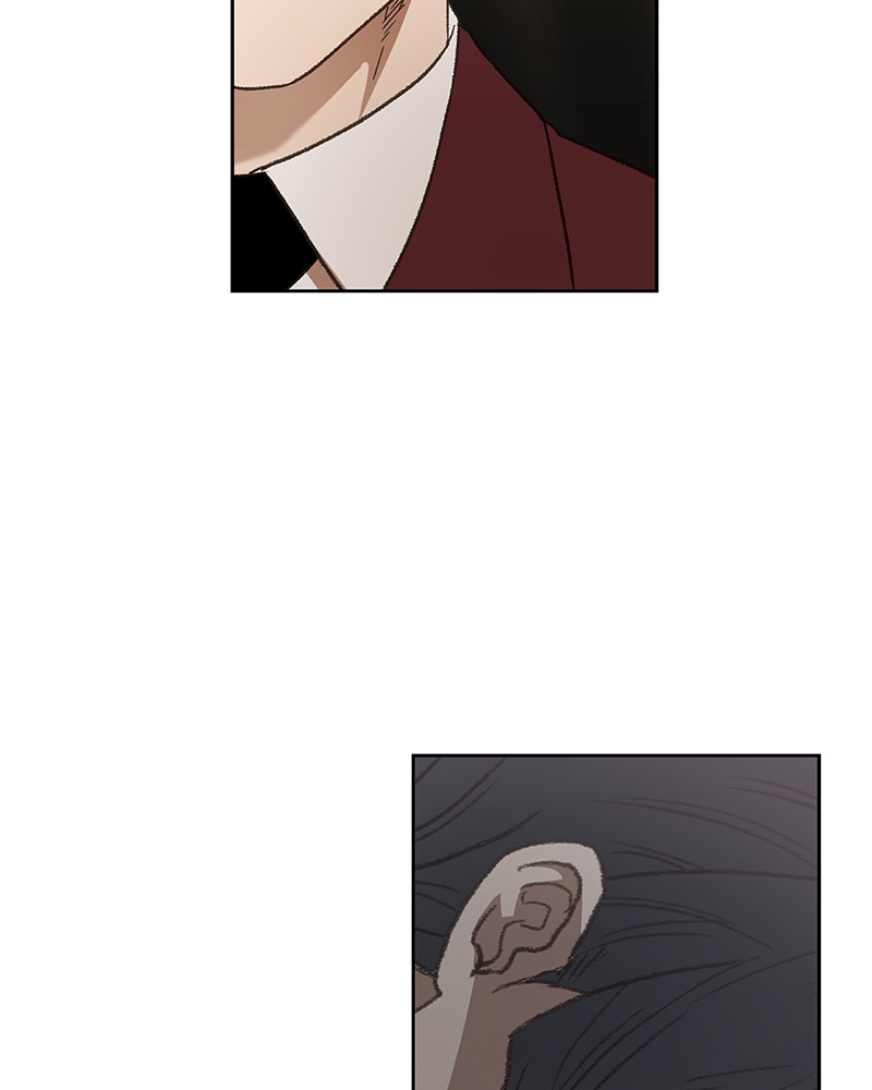 The Boxer Chapter 72 page 78 - Chapter 72: Ep. 67 - Blood