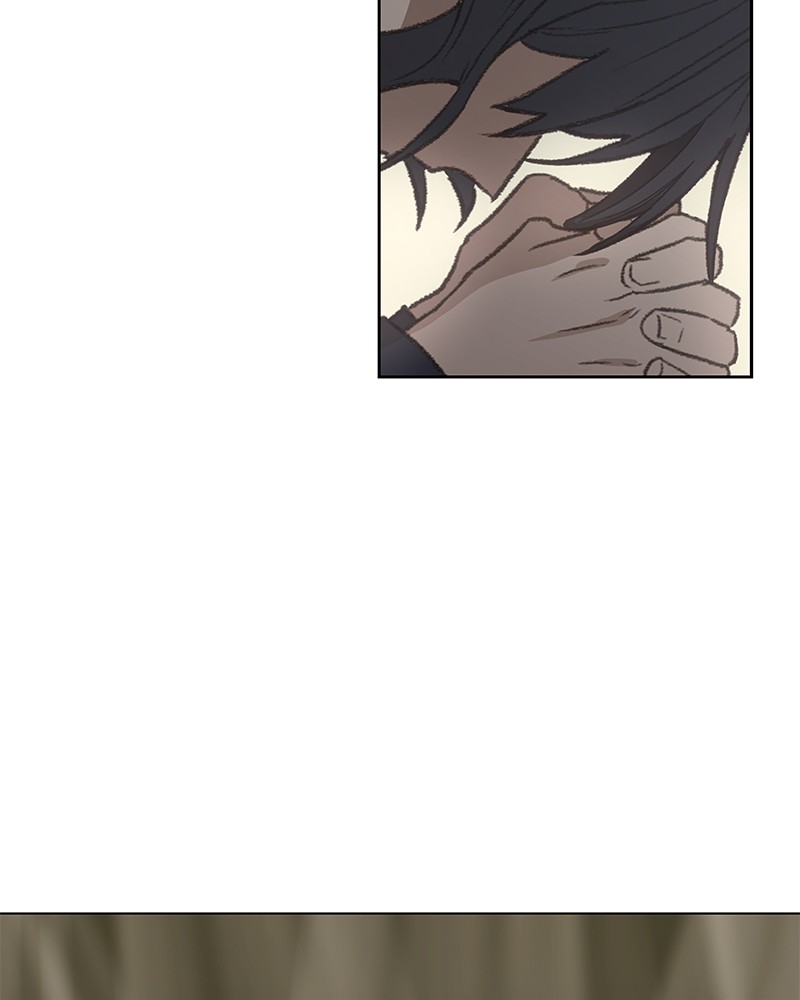The Boxer Chapter 72 page 79 - Chapter 72: Ep. 67 - Blood