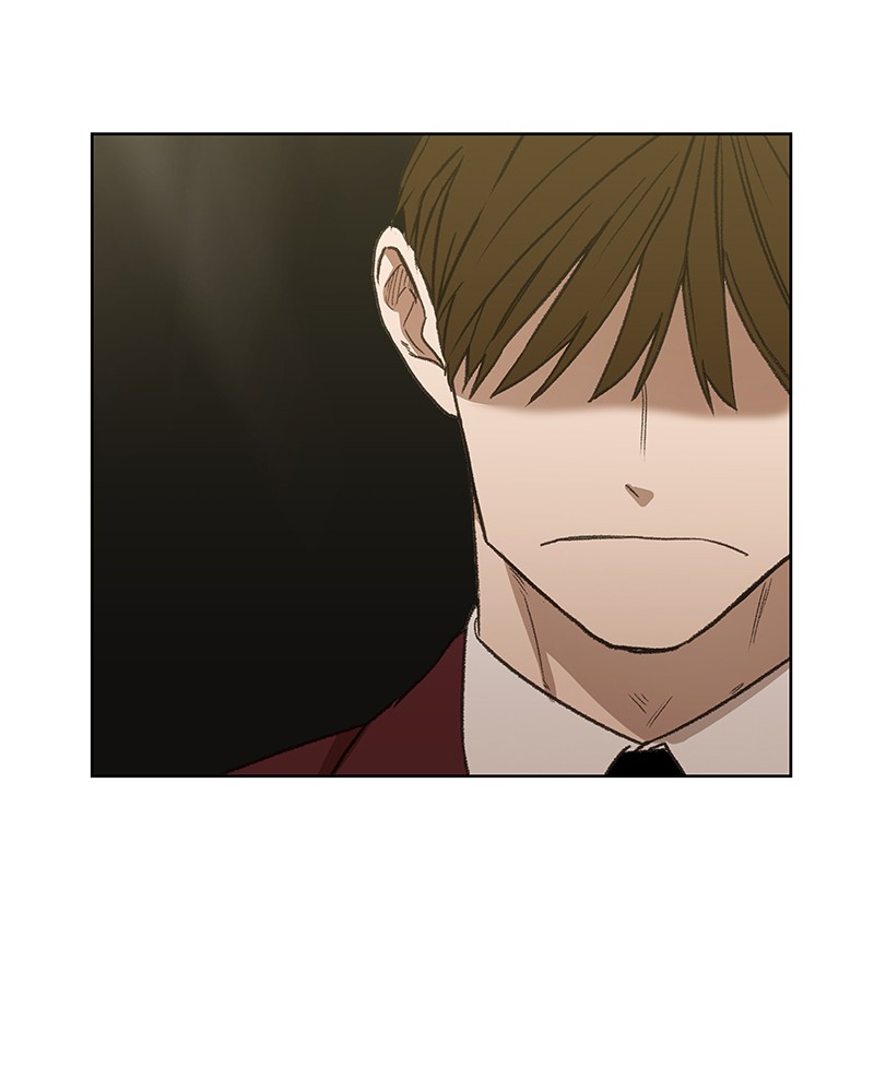 The Boxer Chapter 72 page 8 - Chapter 72: Ep. 67 - Blood