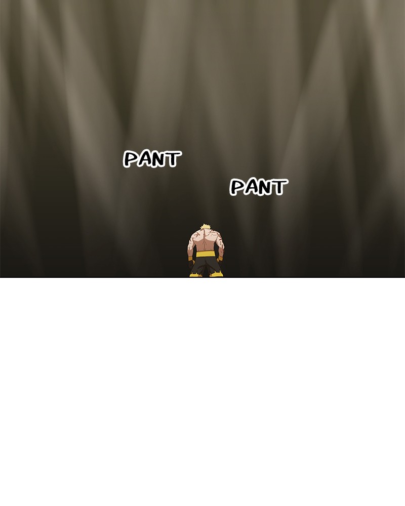 The Boxer Chapter 72 page 80 - Chapter 72: Ep. 67 - Blood
