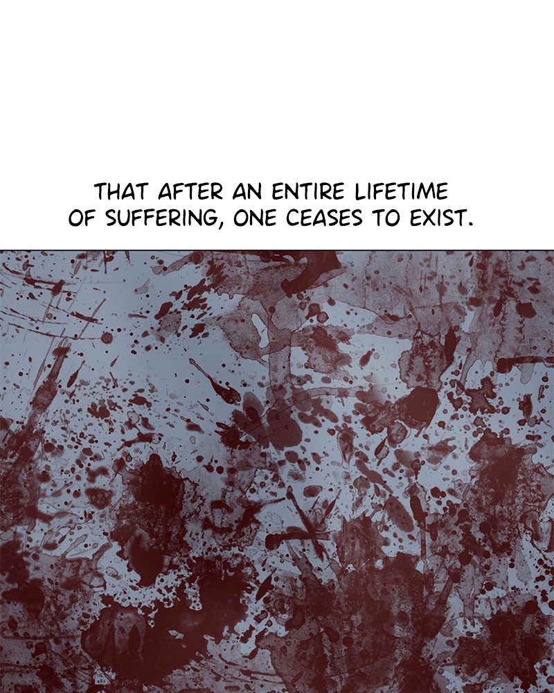The Boxer Chapter 72 page 82 - Chapter 72: Ep. 67 - Blood
