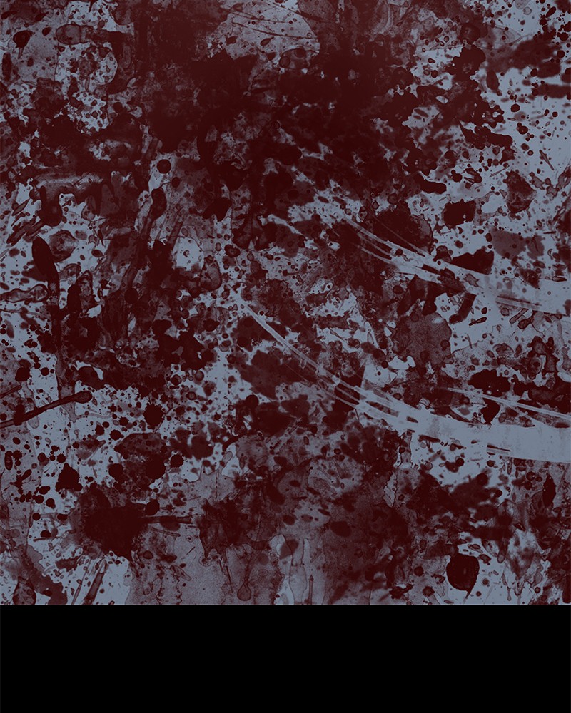 The Boxer Chapter 72 page 83 - Chapter 72: Ep. 67 - Blood