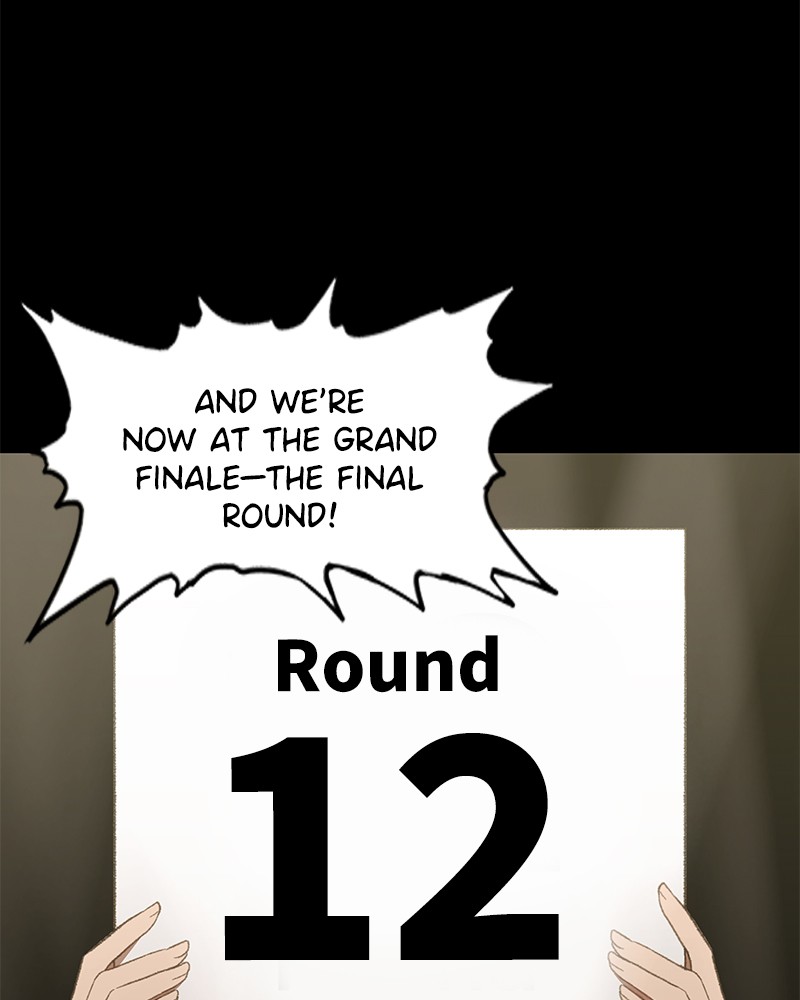 The Boxer Chapter 72 page 85 - Chapter 72: Ep. 67 - Blood
