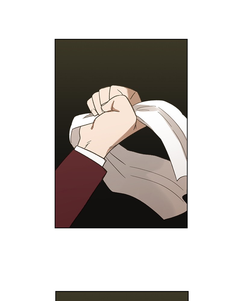 The Boxer Chapter 72 page 90 - Chapter 72: Ep. 67 - Blood