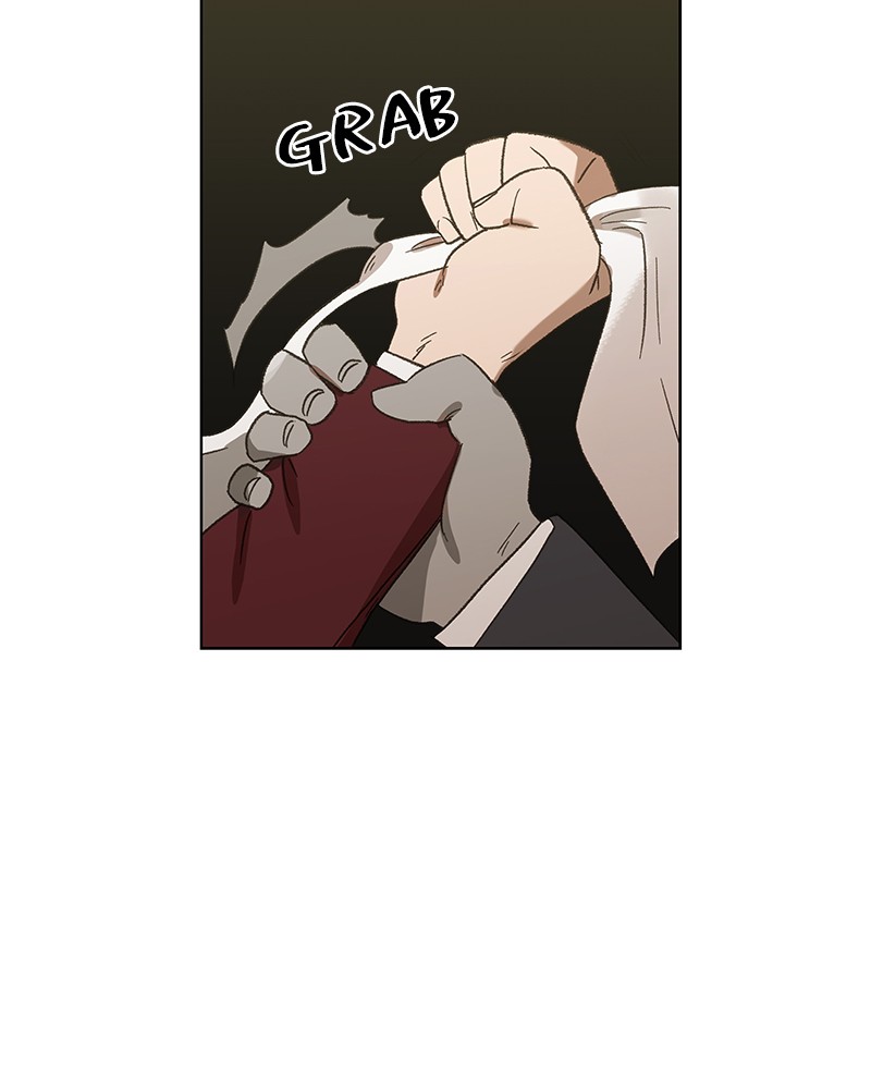 The Boxer Chapter 72 page 91 - Chapter 72: Ep. 67 - Blood