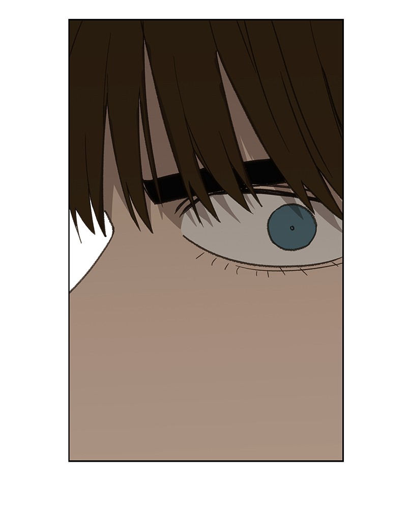 The Boxer Chapter 72 page 94 - Chapter 72: Ep. 67 - Blood