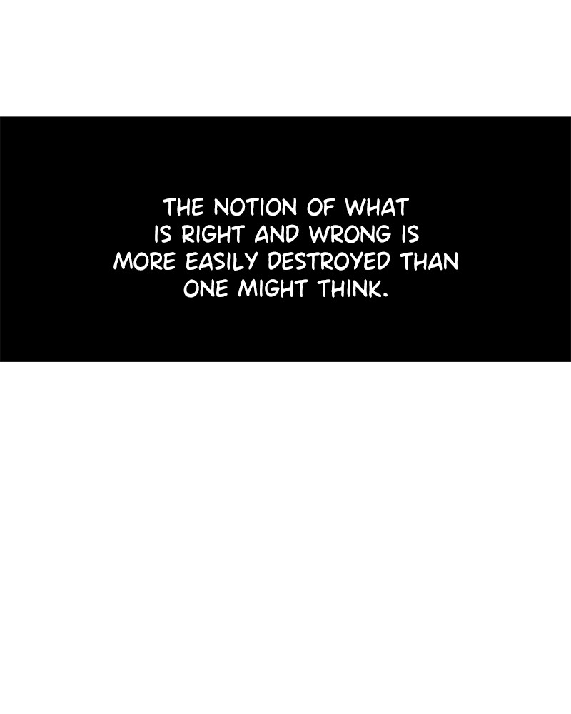 The Boxer Chapter 72 page 98 - Chapter 72: Ep. 67 - Blood