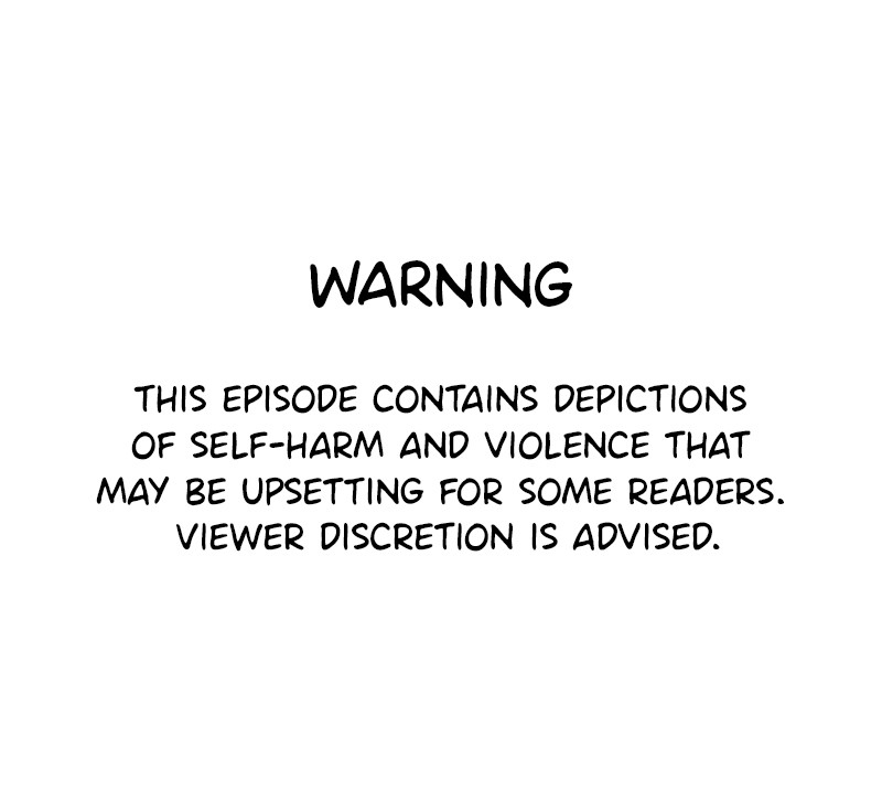 The Boxer Chapter 74 page 1 - Chapter 74: Ep. 69 - Acceleration (1)