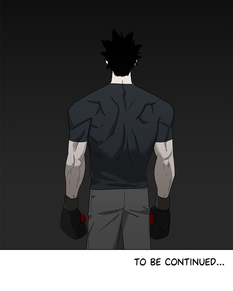 The Boxer Chapter 74 page 100 - Chapter 74: Ep. 69 - Acceleration (1)